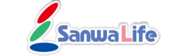 Sanwalife（株式会社サンワライフ）