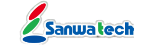 Sanwatech（株式会社サンワテック）